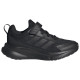 Adidas Fortarun 4.0 EL C Adidas Fortarun 4.0 EL C